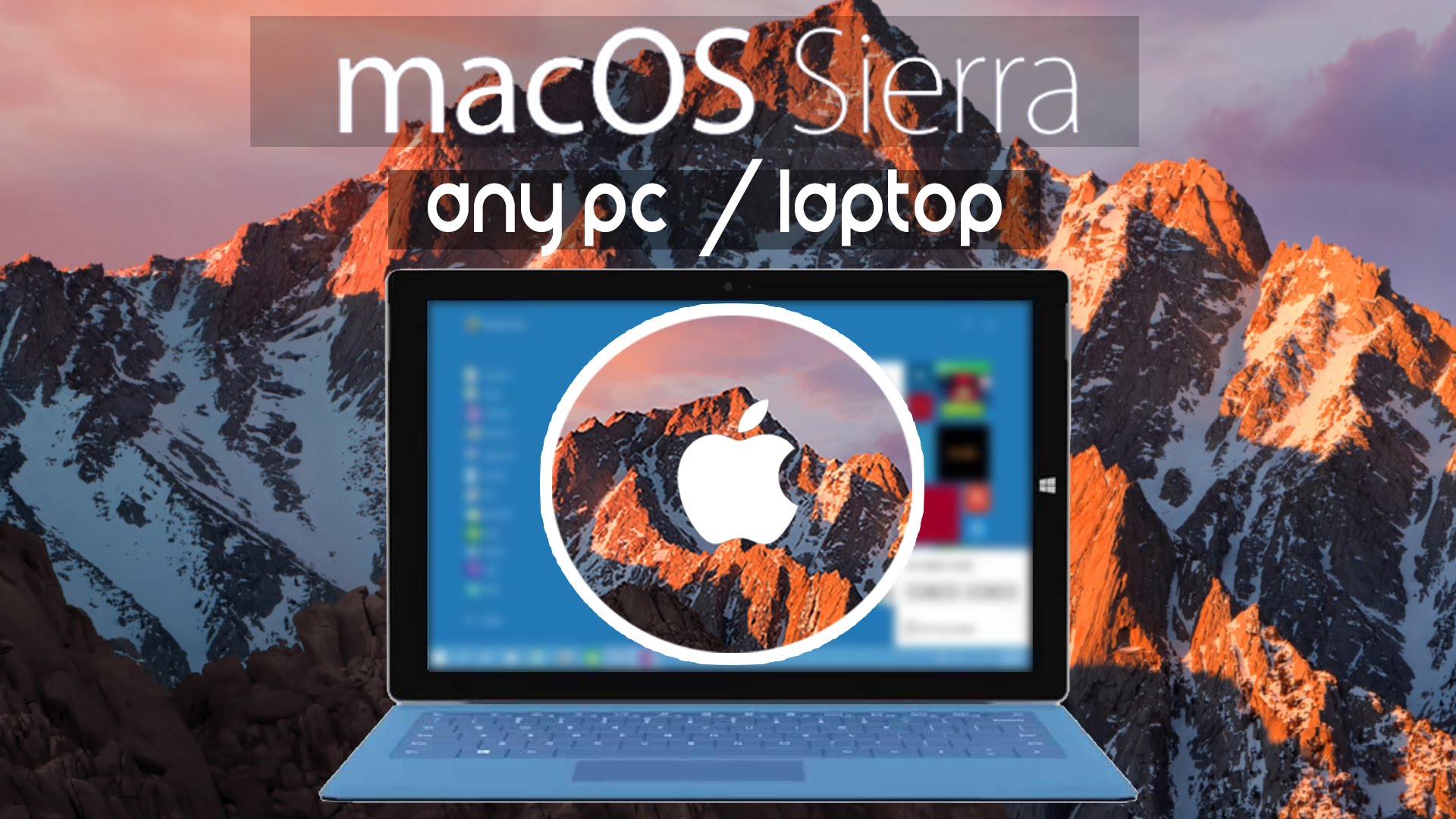 install a torrent game on mac high sierra